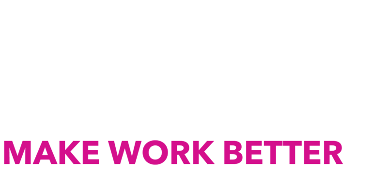 幸运飞行艇体彩彩票168 Investors in people 幸运飞行艇官方开奖记录查询 Logo