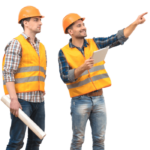 Employee Engagement for Construction